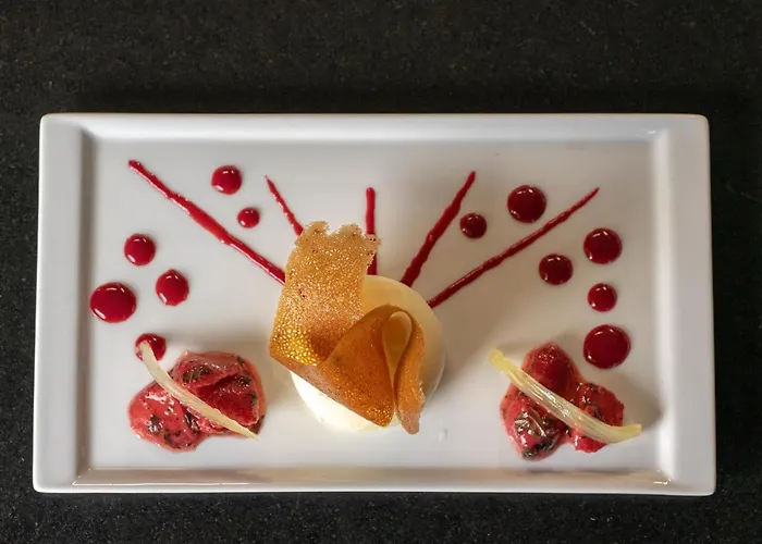 Le Toi Du Monde Bed & Breakfast Flumet