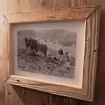 Le Toi Du Monde Oda ve Kahvaltı 3*
