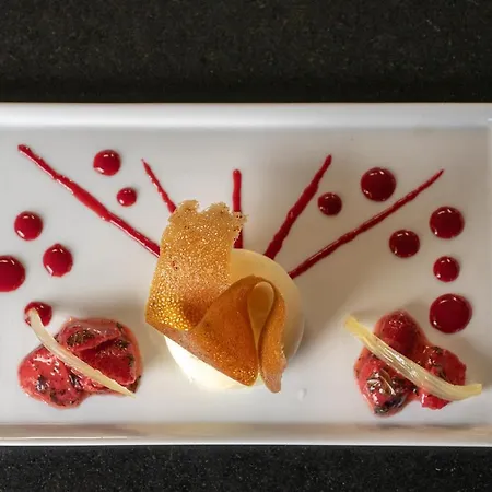 Le Toi Du Monde Bed & Breakfast Flumet