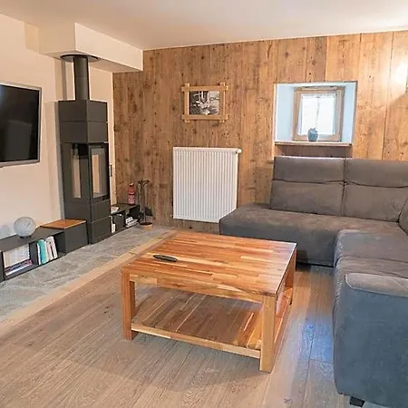 Le Toi Du Monde B&B